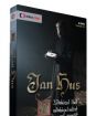 Jan Hus (3DVD + 1CD)