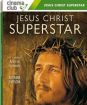 Jesus Christ Superstar (pap.box)