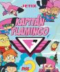 Kapitán Flamingo 02