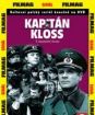 Kapitán Kloss - 11 a 12 časť