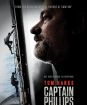 Kapitán Phillips: Prepadnutie lode