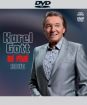 Karel Gott  - Mé Písně Hity 60.- 80. Let DVD