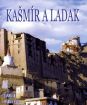Kašmír a Ladak