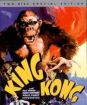 King Kong S.E. 2DVD 
