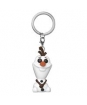 Klíčenka Funko POP! Keychain: Frozen 2 - Olaf