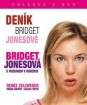 Kolekce: Deník Bridget Jonesové (2 DVD)