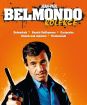 Kolekcia Belmondo (5DVD)
