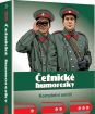 Kolekcia: Četnické humoresky  (15 DVD)