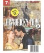Kolekcia historický film 3 (7 DVD)