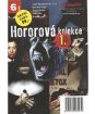 Kolekcia hororová 1 (6 DVD)