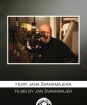 Kolekcia Jana Švankmajer (6 DVD)