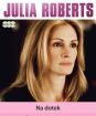 Kolekcia Julia Roberts I. (3 DVD)