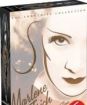 Kolekcia Marlene Dietrich (5 DVD)