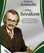 Kolekcia: Najlepšie české komédie s Jiřím Sovákom (3 DVD)