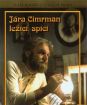 Kolekcia: Najlepšie komédie s Járou Cimrmanom (3 DVD)