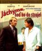 Kolekcia: Najlepšie komédie s Ladislavom Smoljakom (3 DVD)