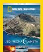 Kolekcia National Geographic: Jedinečná planéta (3 DVD)