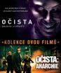 Kolekcia Očista (2 DVD)