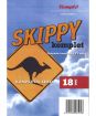 Kolekcia Skippy (18 DVD)