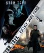 Kolekcia: Star Trek (2 DVD)