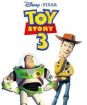 Kolekcia: Toy Story: Príbeh hračiek 1-3 (3 DVD)