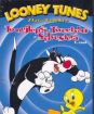 Looney Tunes: To najlepšie z Tweetyho a Sylvestra