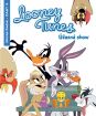 Looney Tunes: Úžasná show 3.časť
