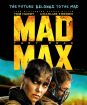 Mad Max: Zbesilá cesta - 3D/2D - Futurepack