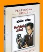 Maltézsky sokol (2 DVD)  - platinová edícia