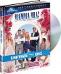Mamma Mia! (Blu-ray - digibook)