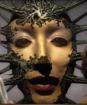 Maska zrkadla (Blu-ray)