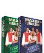 Maxim Turbulenc, ČECHO DECHO MECHO 10 CD + 6 DVD
