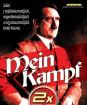 Mein Kampf (2DVD) CO