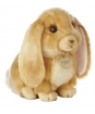 Plyšový zajačik - Miyoni (20,5 cm)