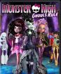 Monster High: Príšerky prichádzajú