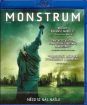 Monštrum (Blu-ray)