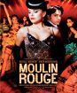 Moulin Rouge