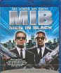 Muži v čiernom (Blu-ray)