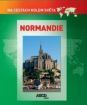 Na cestách kolem světa 43 - Normandie