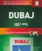 Na cestách kolem světa 8 - Dubaj (papierový obal)