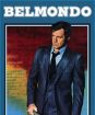 Následník - Belmondo (papierový obal)