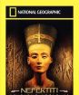 National Geographic: Nefertiti: Egyptská kráľovná