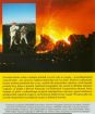 National Geographic: Sopka: Prírodné peklo