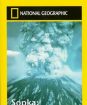 National Geographic: Sopka: Prírodné peklo