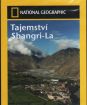 National Geographic: Tajomstvo Shangri-La