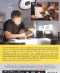 National Geographic: Zo života mačiek