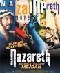 Nazareth - Nekonečná rocková párty