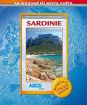 Nejkrásnější místa světa 35 - Sardinie