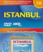 Nejkrásnější místa světa 58 - Istanbul