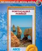 Nejkrásnější místa světa 63 - Portugalská pobřeží